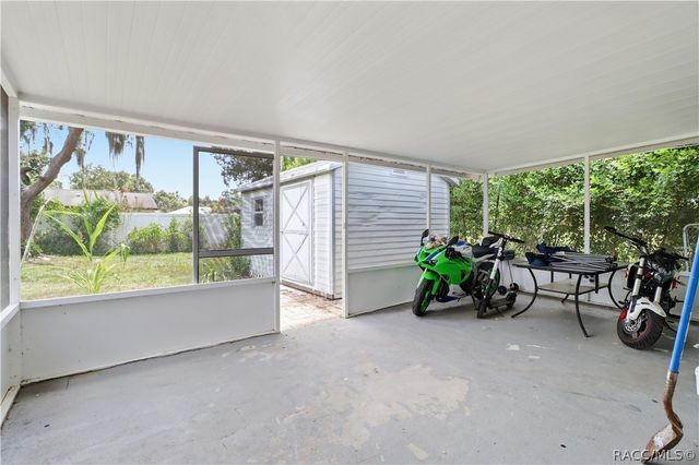2811 Monroe Street W, Inverness, FL 34453