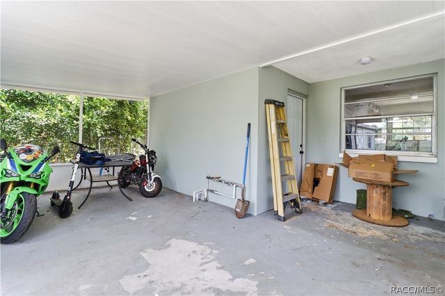 2811 Monroe Street W, Inverness, FL 34453