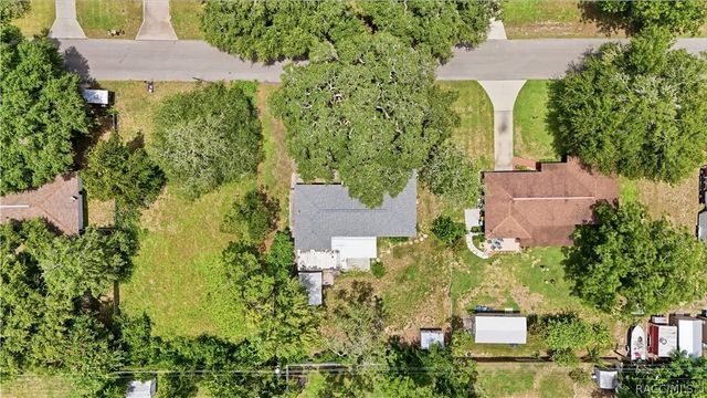 2811 Monroe Street W, Inverness, FL 34453