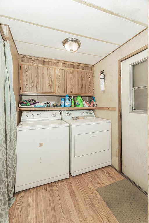 Image 14 of property listing at 17423 Bluewater Bay Lane, Friant, CA 93626