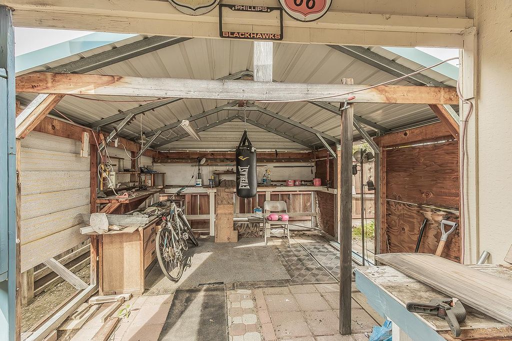 Image 30 of property listing at 17423 Bluewater Bay Lane, Friant, CA 93626