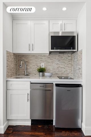 45 Tudor City Pl Apt 2019, New York City, NY 10017