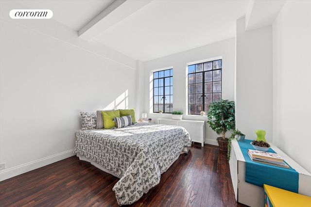 45 Tudor City Pl Apt 2019, New York City, NY 10017