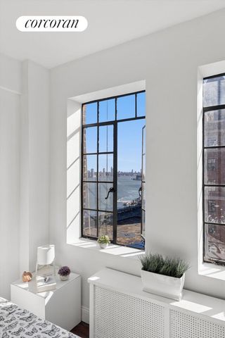 45 Tudor City Pl Apt 2019, New York City, NY 10017