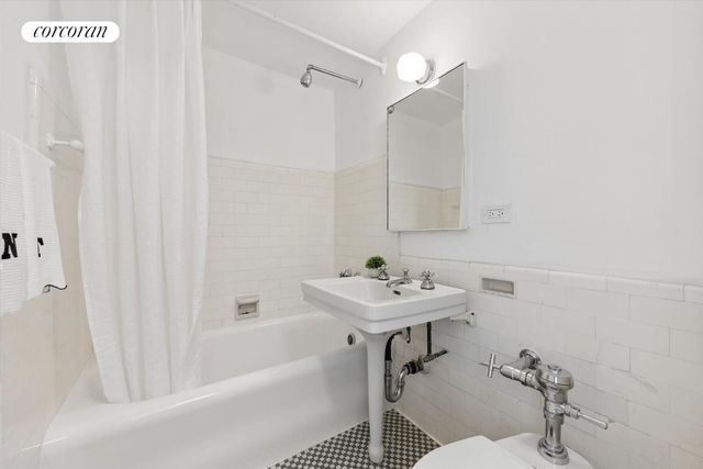 45 Tudor City Pl Apt 2019, New York City, NY 10017