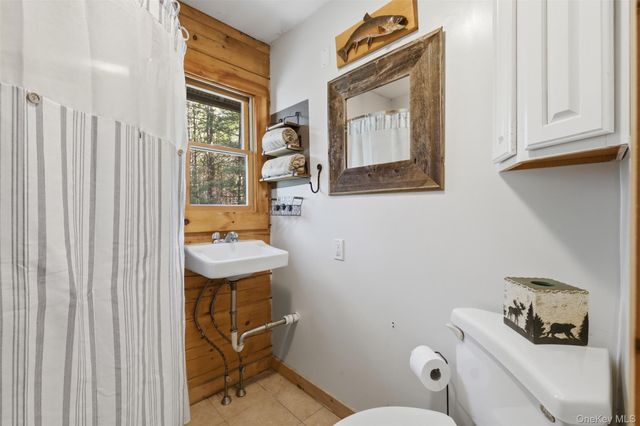 301 Pucky Huddle Road, Bethel, NY 12720