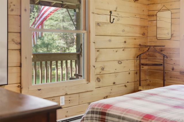 301 Pucky Huddle Road, Bethel, NY 12720