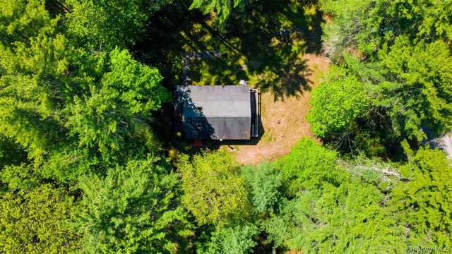 301 Pucky Huddle Road, Bethel, NY 12720