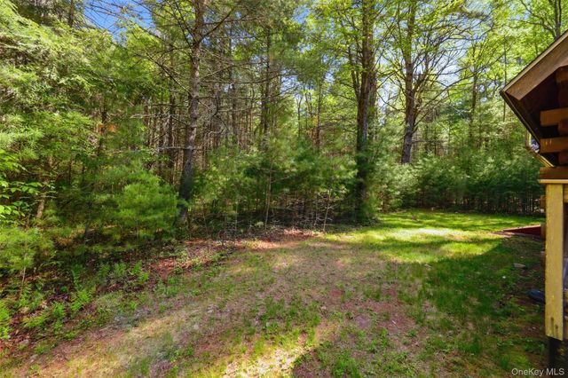 301 Pucky Huddle Road, Bethel, NY 12720