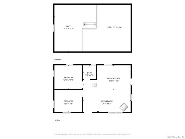 301 Pucky Huddle Road, Bethel, NY 12720