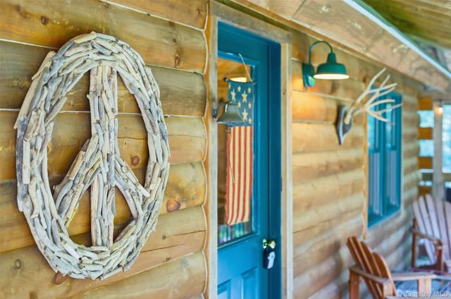301 Pucky Huddle Road, Bethel, NY 12720