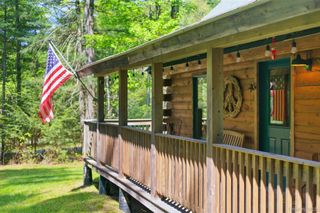 301 Pucky Huddle Road, Bethel, NY 12720