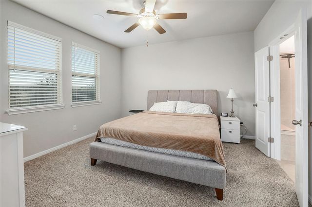 16912 Casanova Ave, Pflugerville, TX 78660