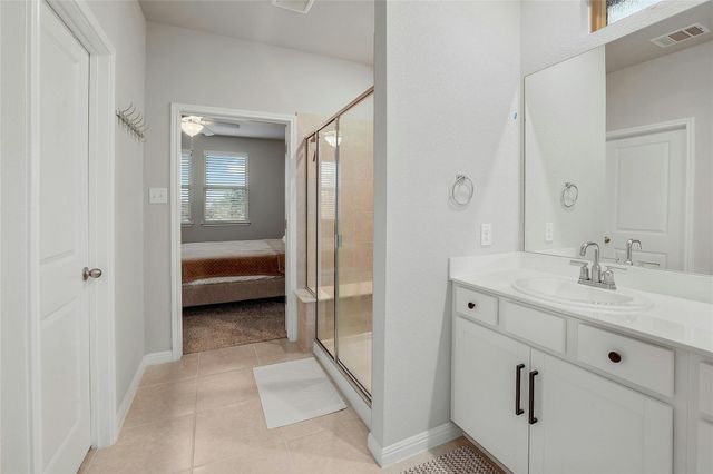 16912 Casanova Ave, Pflugerville, TX 78660