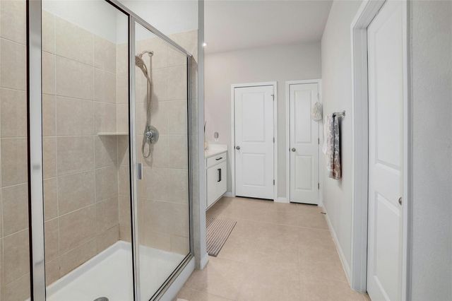 16912 Casanova Ave, Pflugerville, TX 78660