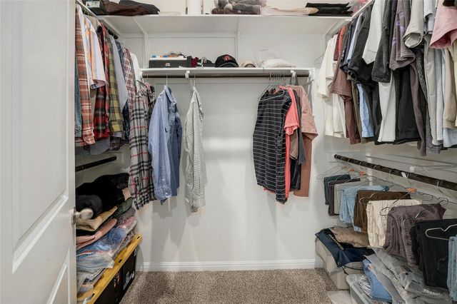 16912 Casanova Ave, Pflugerville, TX 78660