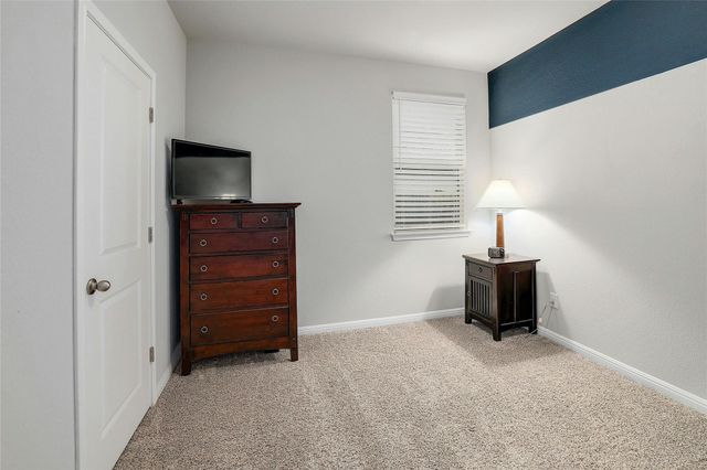 16912 Casanova Ave, Pflugerville, TX 78660