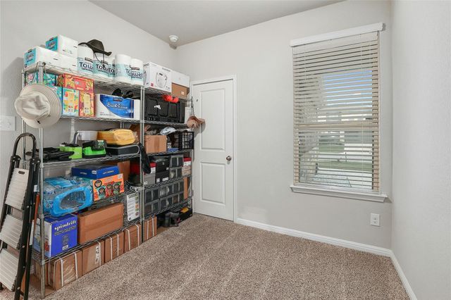 16912 Casanova Ave, Pflugerville, TX 78660