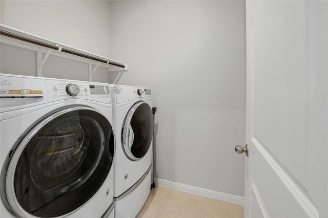 16912 Casanova Ave, Pflugerville, TX 78660