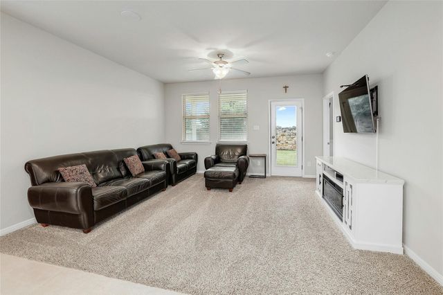 16912 Casanova Ave, Pflugerville, TX 78660