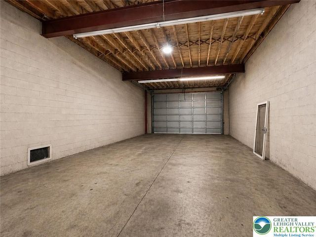768 Washington Street, Easton, PA 18042