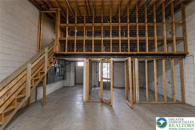 768 Washington Street, Easton, PA 18042