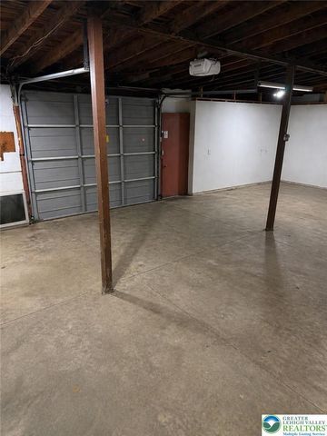 768 Washington Street, Easton, PA 18042