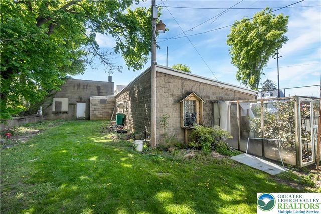 768 Washington Street, Easton, PA 18042