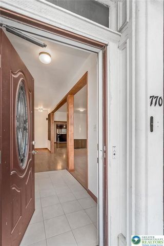 768 Washington Street, Easton, PA 18042
