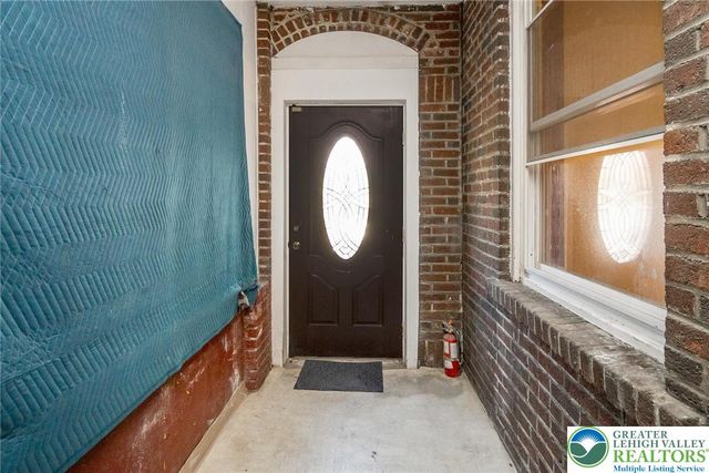 768 Washington Street, Easton, PA 18042