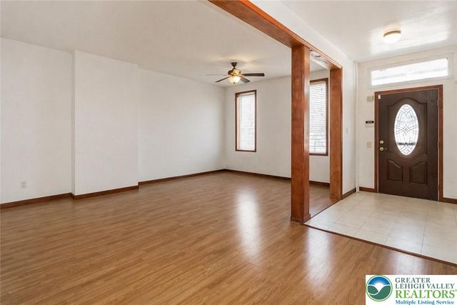 768 Washington Street, Easton, PA 18042