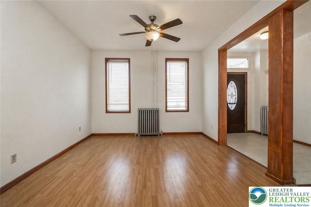 768 Washington Street, Easton, PA 18042