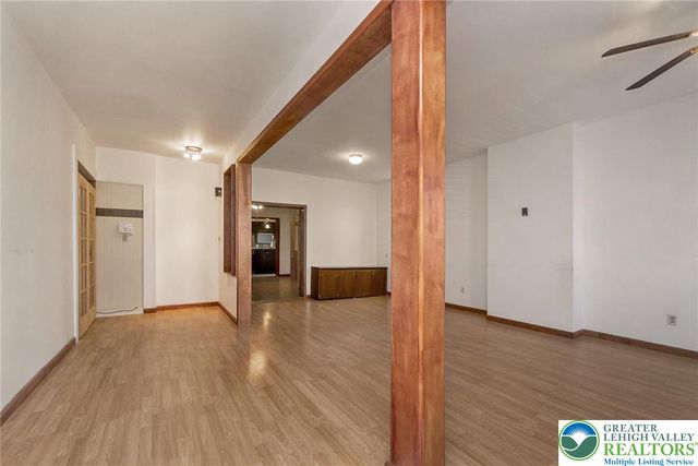 768 Washington Street, Easton, PA 18042