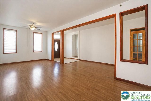 768 Washington Street, Easton, PA 18042