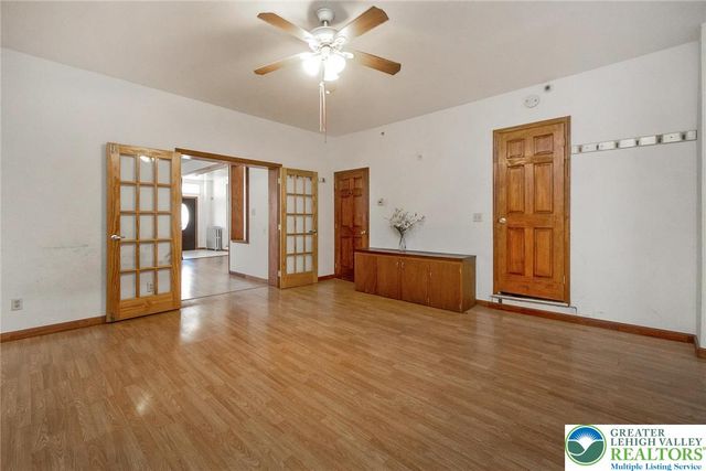 768 Washington Street, Easton, PA 18042