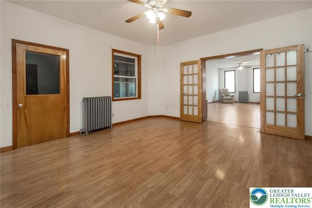768 Washington Street, Easton, PA 18042