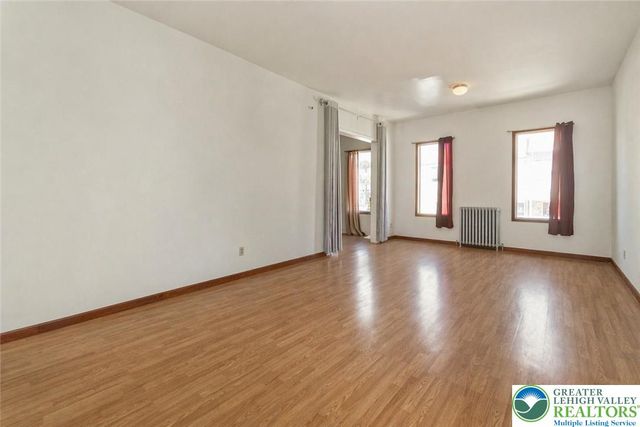 768 Washington Street, Easton, PA 18042