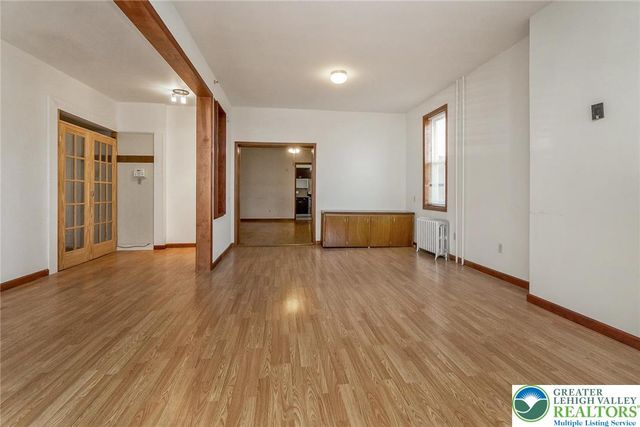 768 Washington Street, Easton, PA 18042