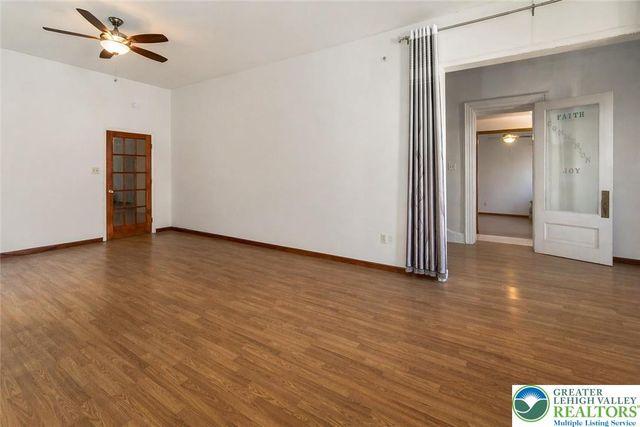 768 Washington Street, Easton, PA 18042