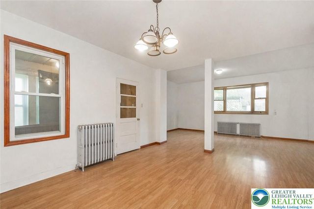 768 Washington Street, Easton, PA 18042