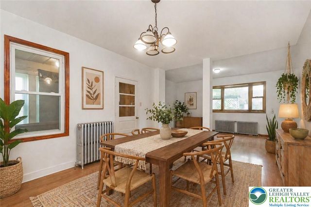 768 Washington Street, Easton, PA 18042