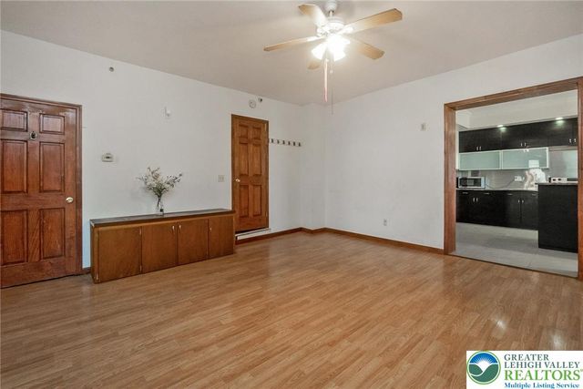 768 Washington Street, Easton, PA 18042