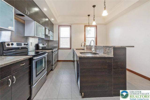 768 Washington Street, Easton, PA 18042