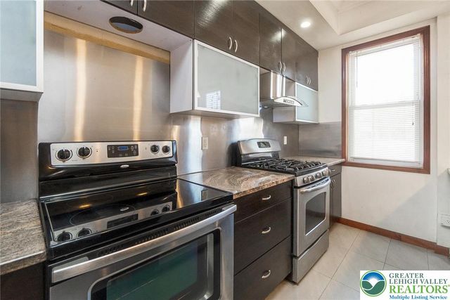 768 Washington Street, Easton, PA 18042