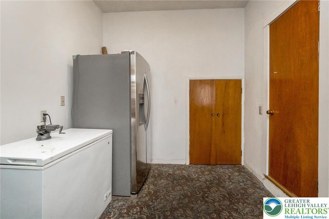 768 Washington Street, Easton, PA 18042