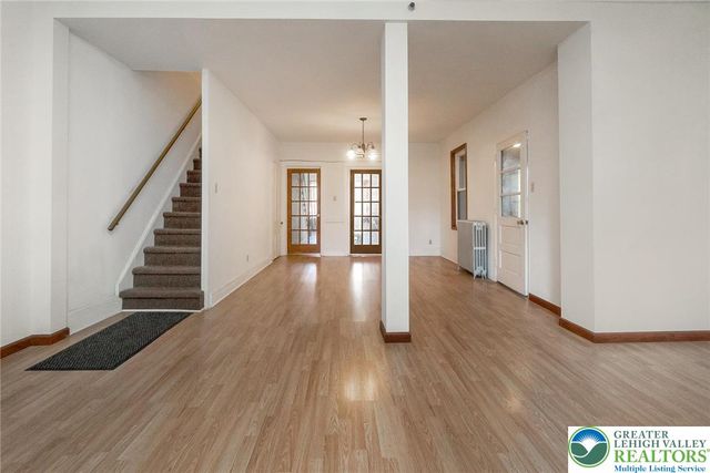 768 Washington Street, Easton, PA 18042