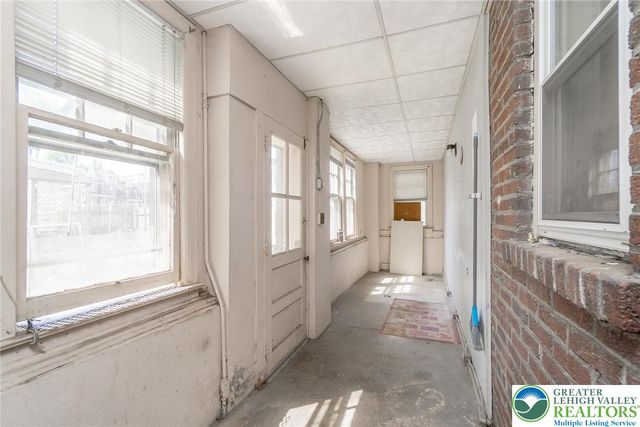 768 Washington Street, Easton, PA 18042