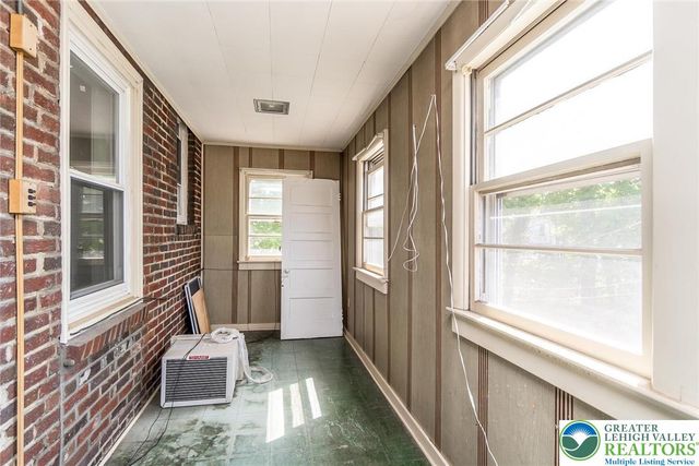 768 Washington Street, Easton, PA 18042