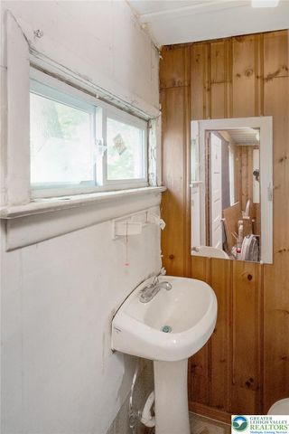 768 Washington Street, Easton, PA 18042