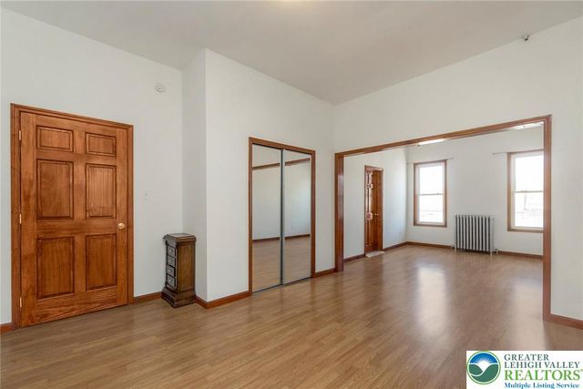 768 Washington Street, Easton, PA 18042
